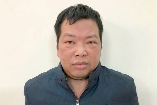 Dung nuoc la quang cao la 'hoa chat lam gion sat' lua 200 trieu dong hinh anh