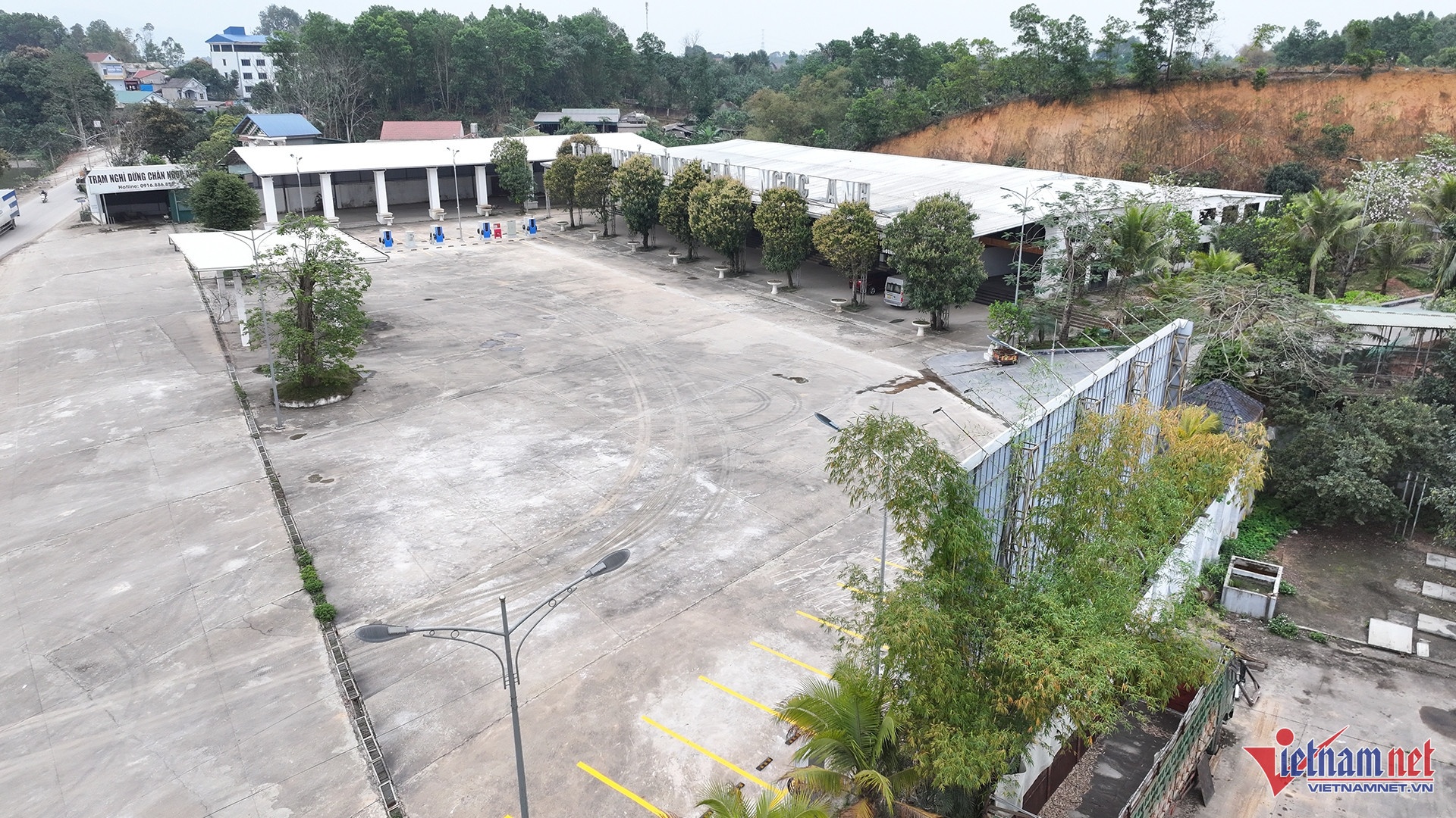 Giang ho Tuan trang,  Dung nghi Ngoc Anh,  Nguyen Van Tuan,  CLB Martin Club,  Martin Club anh 3