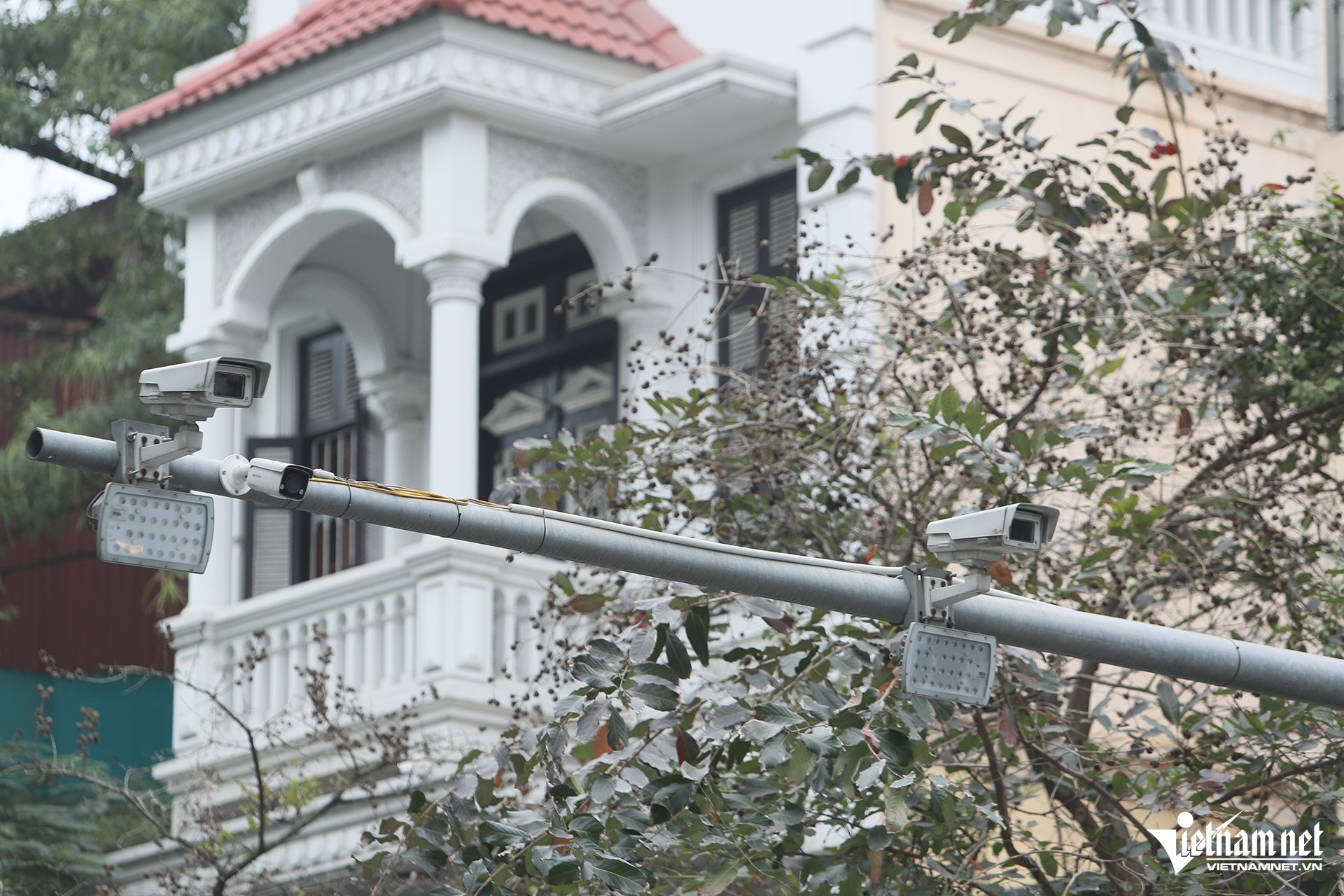 Phat nguoi Ha Noi anh 4