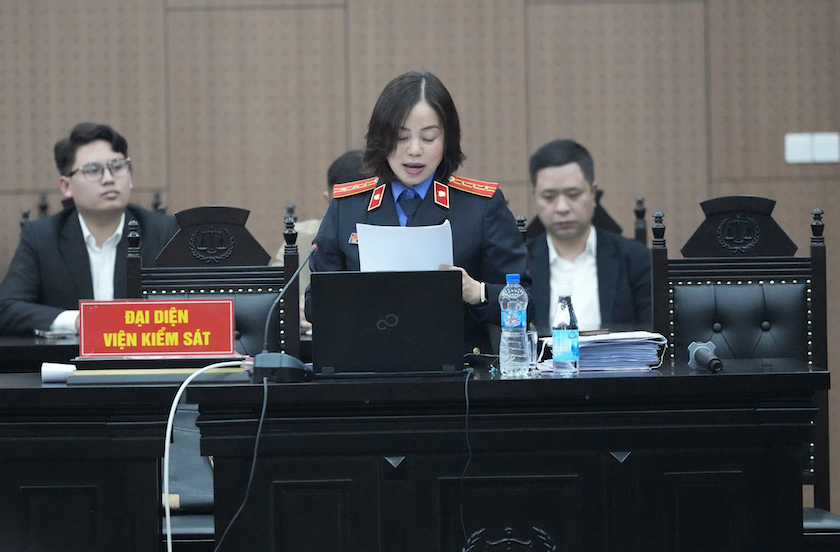 Chung cu mini chay,  Thanh Xuan anh 1