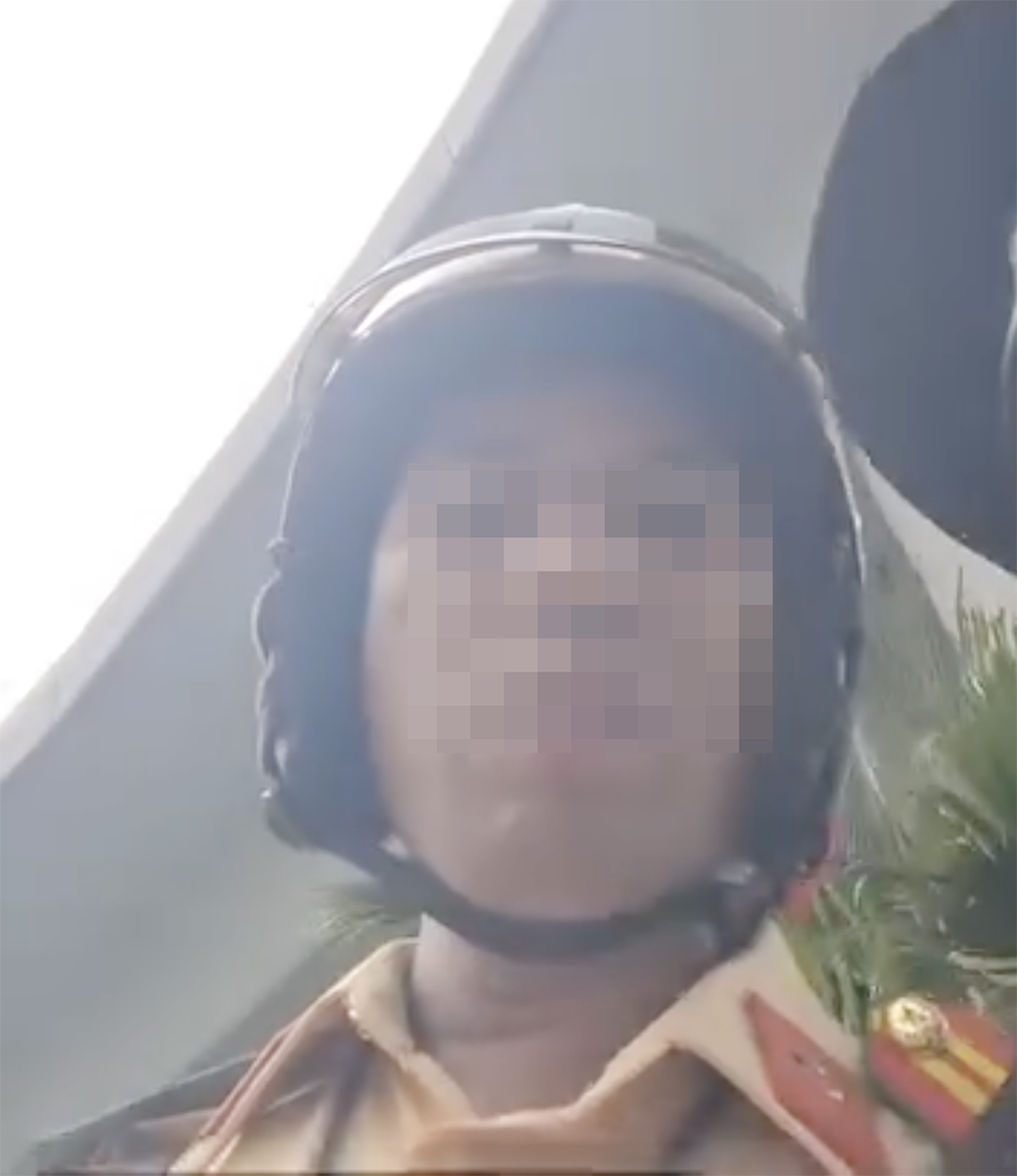 Lam ro clip CSGT anh 1