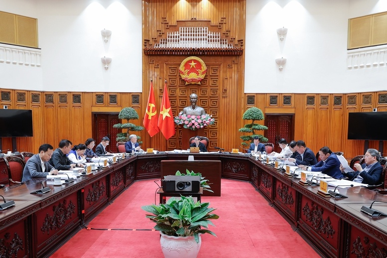 don vi hanh chinh anh 3