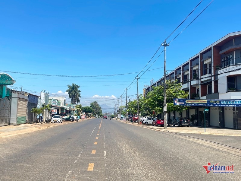 Anh Phat hanh hung anh 1