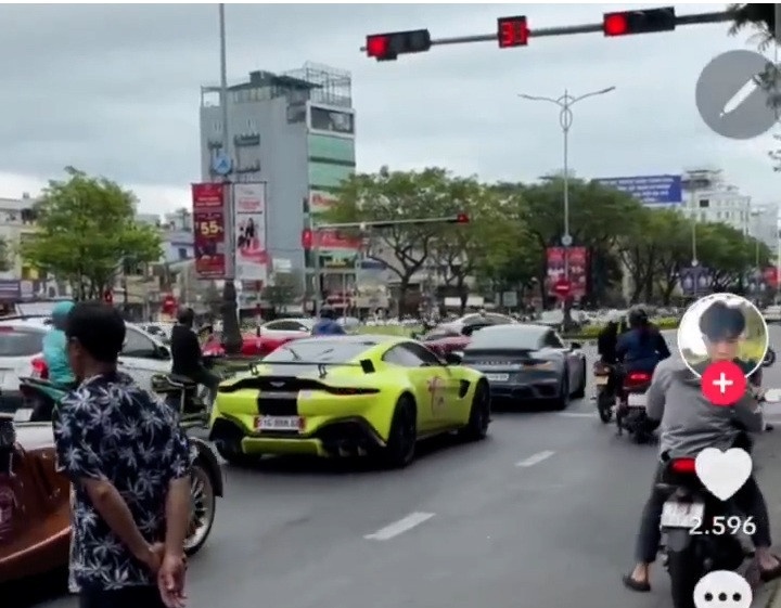 Tham my vien Da Nang anh 1