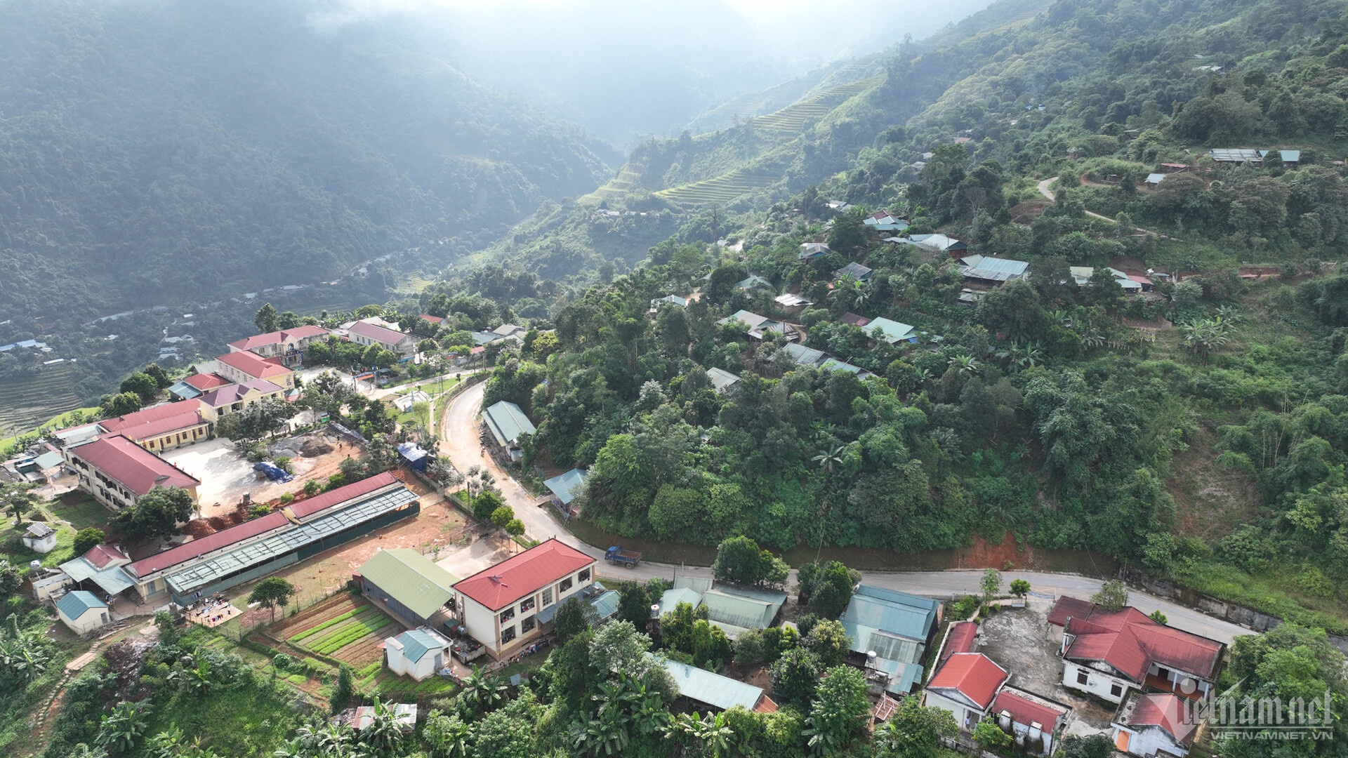 Mu Ca Lai Chau anh 1