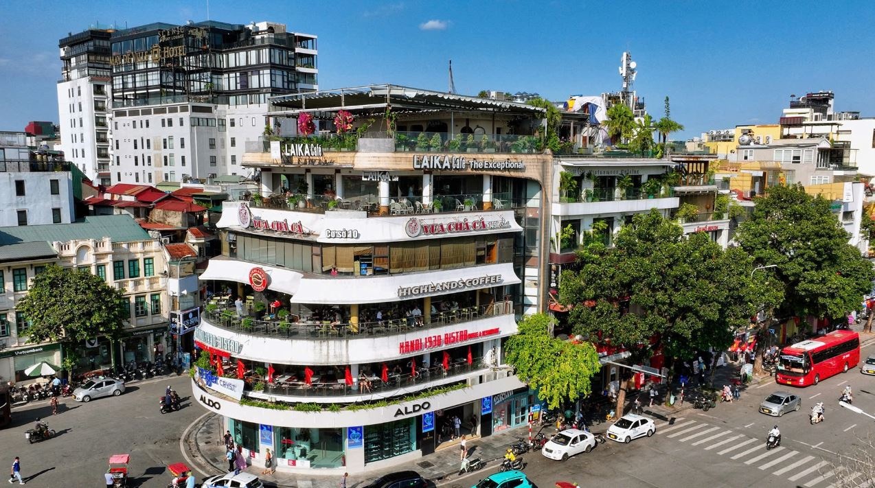 Ha Noi du kien chi 18 ty dong pha do 'Ham ca map' hinh anh