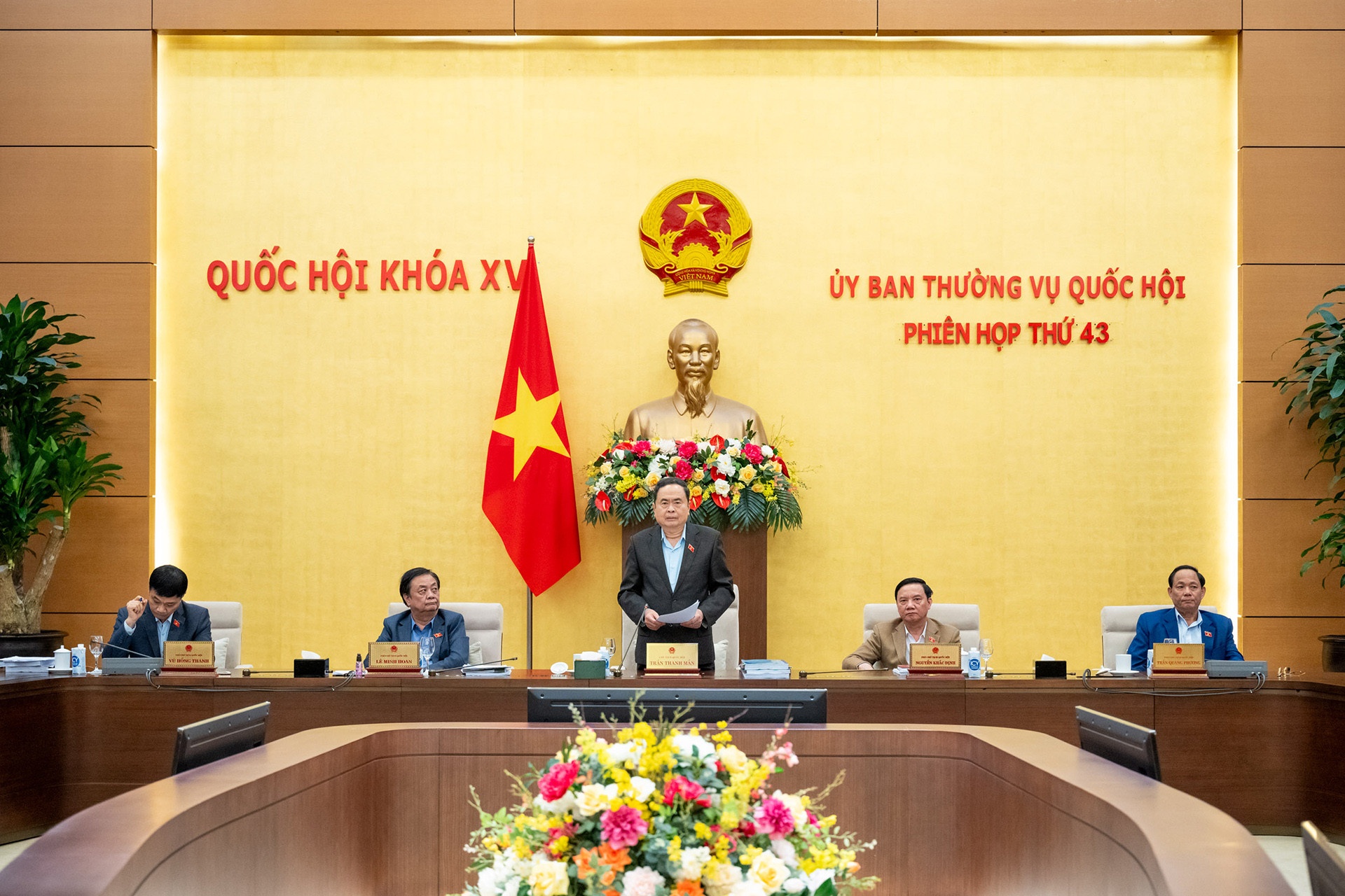 Sap nhap tinh thanh anh 2