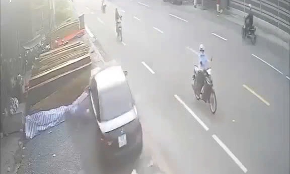 Tien Giang xu ly 186 can bo, dang vien vi pham nong do con hinh anh