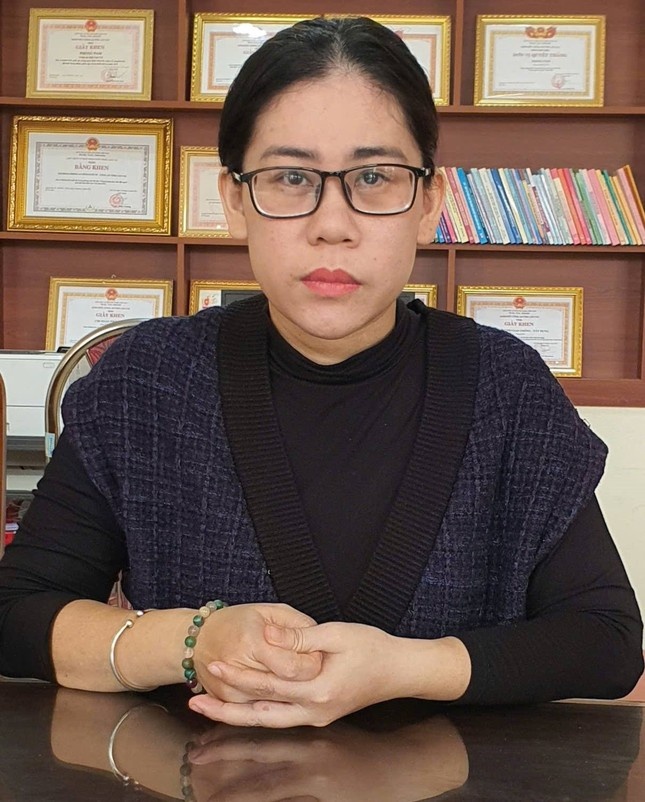 Bao hiem MB Ageas,  Nhan vien MB Ageas,  Cong ty MB Ageas,  Doanh nghiep MB Ageas,  MB bank anh 1