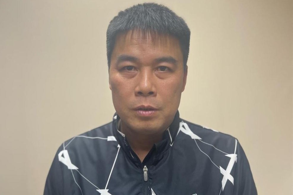 Hau 'Phao' ban dat thu ve 3.540 ty dong, bo ngoai so sach 2.072 ty hinh anh