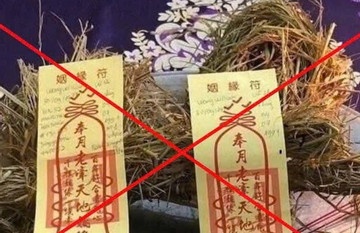 Nhom thay mo online cap 'bua yeu' lam tu quan ao, thu 70 trieu/thang hinh anh