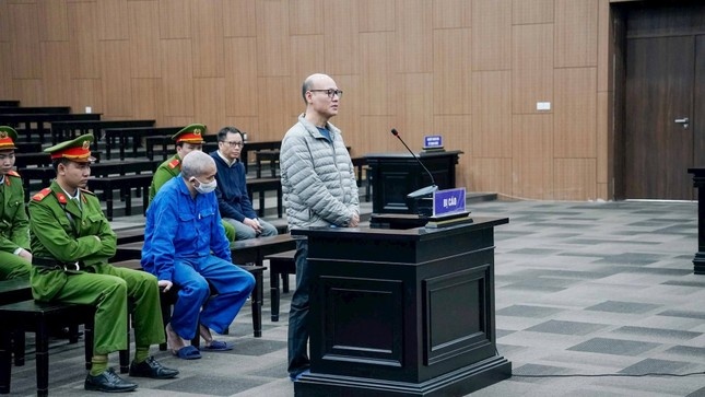 Trung tam VNCERT,  Nguyen Thi Thanh Nhan,  Cong ty Khang Phat,  Dang Xuan Minh anh 1