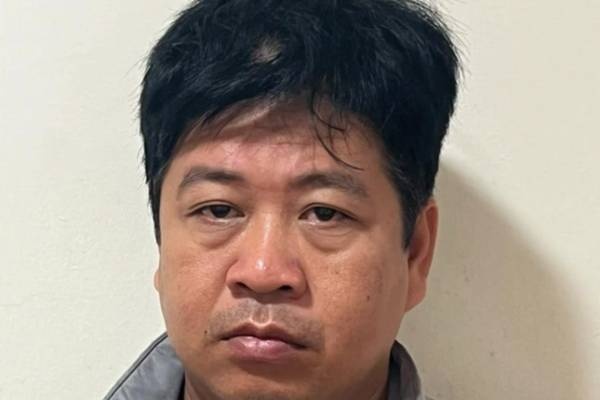 Cuu Chanh Van phong huyen su dung 69 ty nhan tu Hau 'Phao' nhu the nao hinh anh