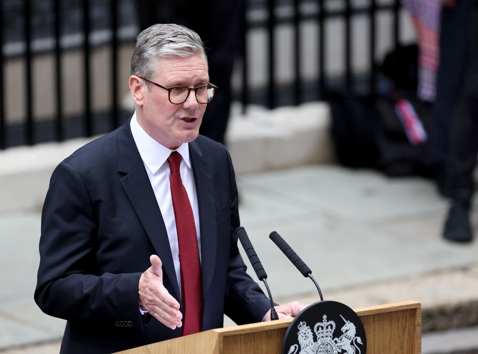 dien dam Nga-My anh 1