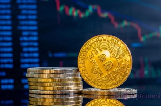 Thi truong tien so chao dao truoc noi lo Trump se thay doi cuoc choi hinh anh