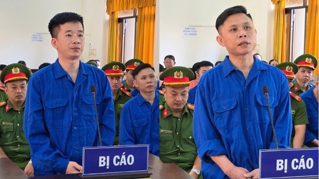 Hon chien,  Tranh gianh dat,  Phu Quoc anh 1