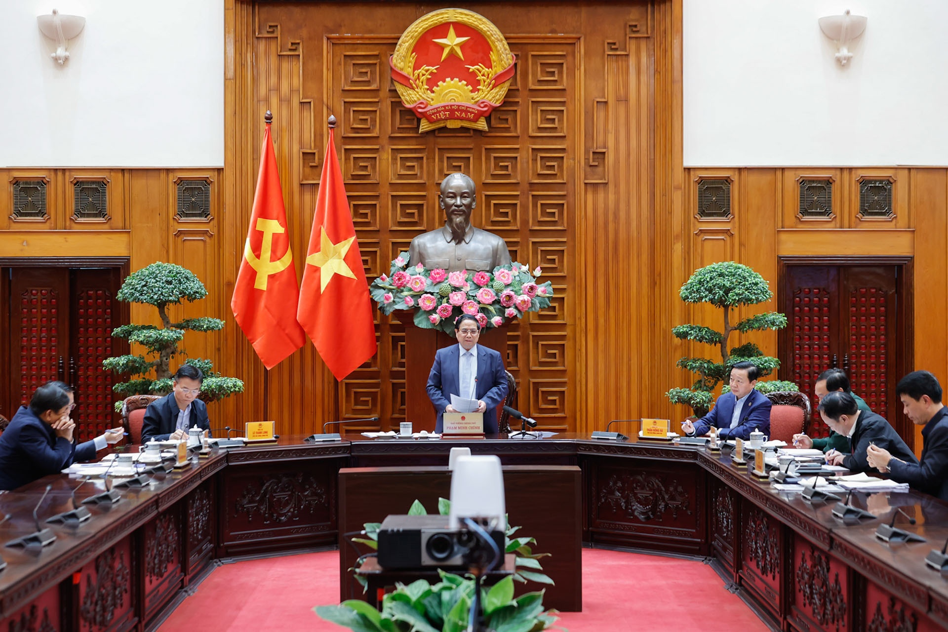 Cao toc Can Tho anh 2