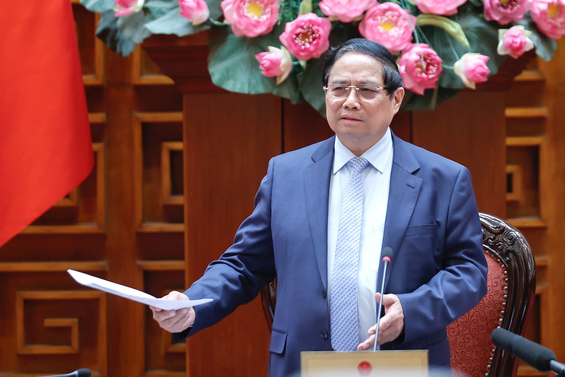 Hoan thanh cao toc Chau Doc - Can Tho - Soc Trang vao thang 6/2026 hinh anh