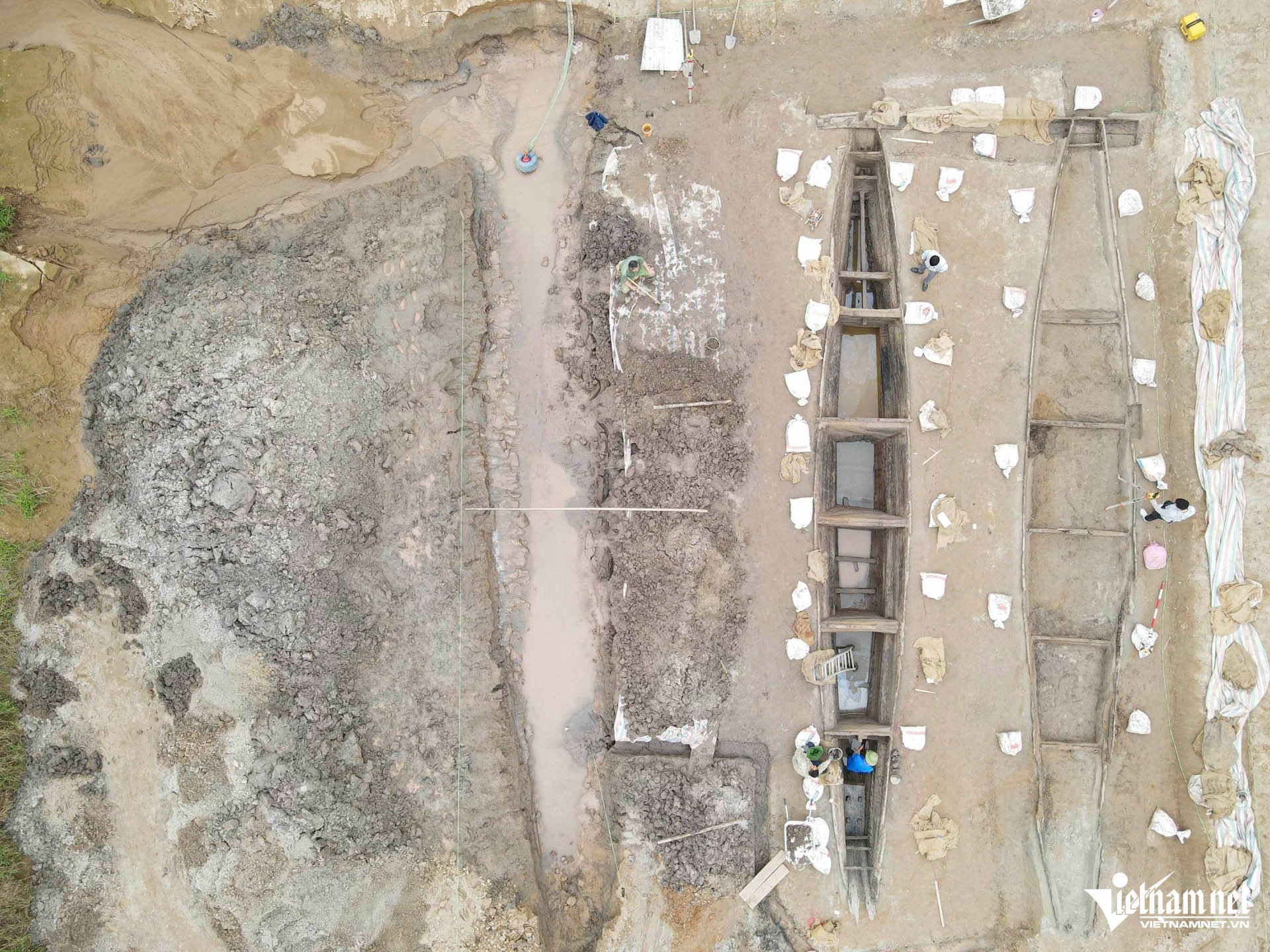 thuyen co kich thuoc lon anh 2