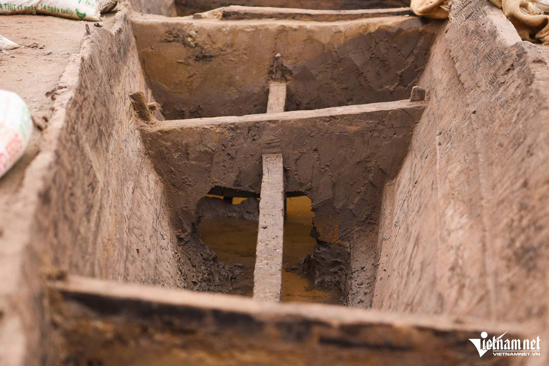 thuyen co kich thuoc lon anh 4