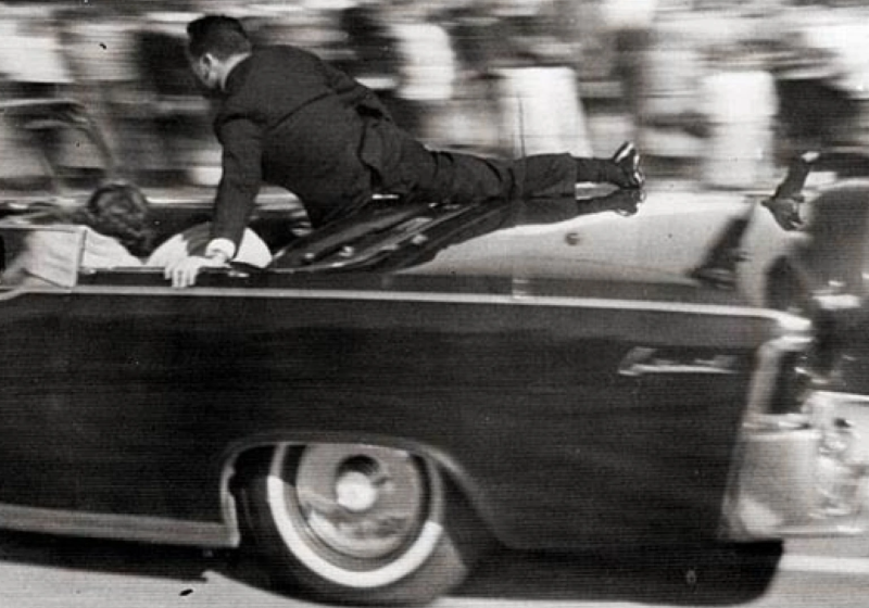 Am sat Kennedy anh 1