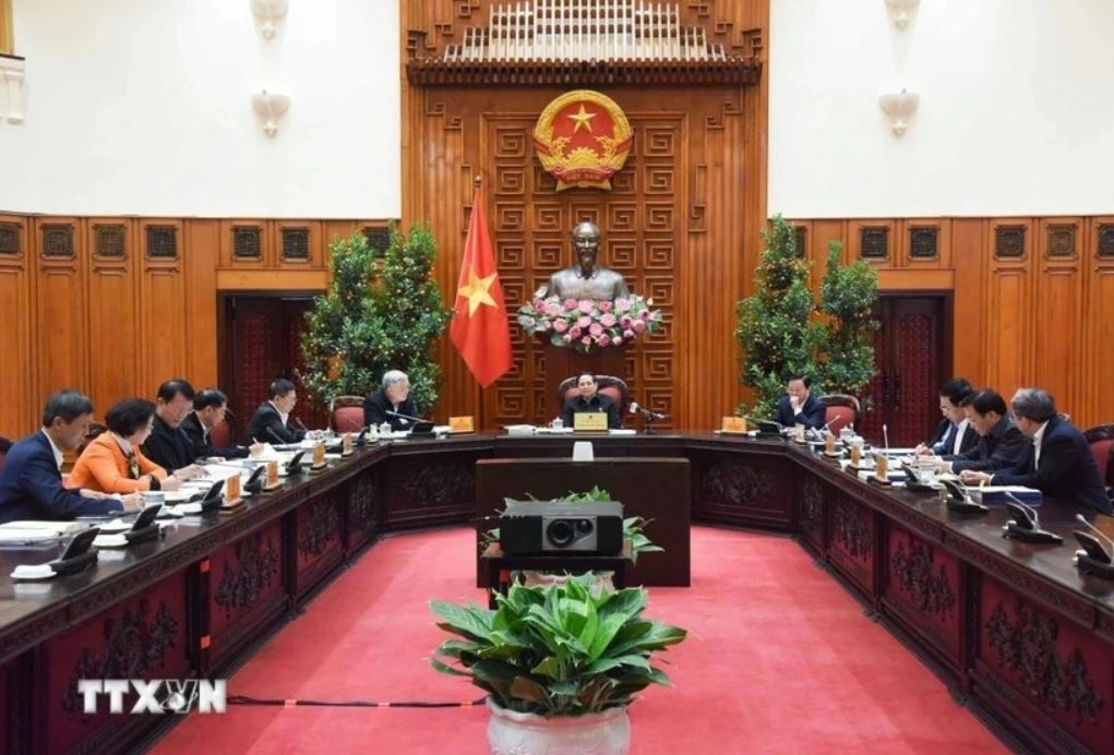 Tinh gon bo may anh 1