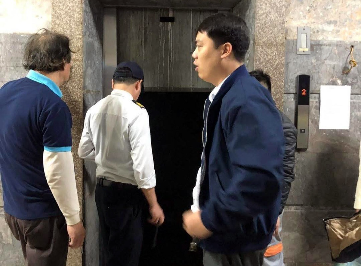 Thang may Dai Thanh roi anh 1