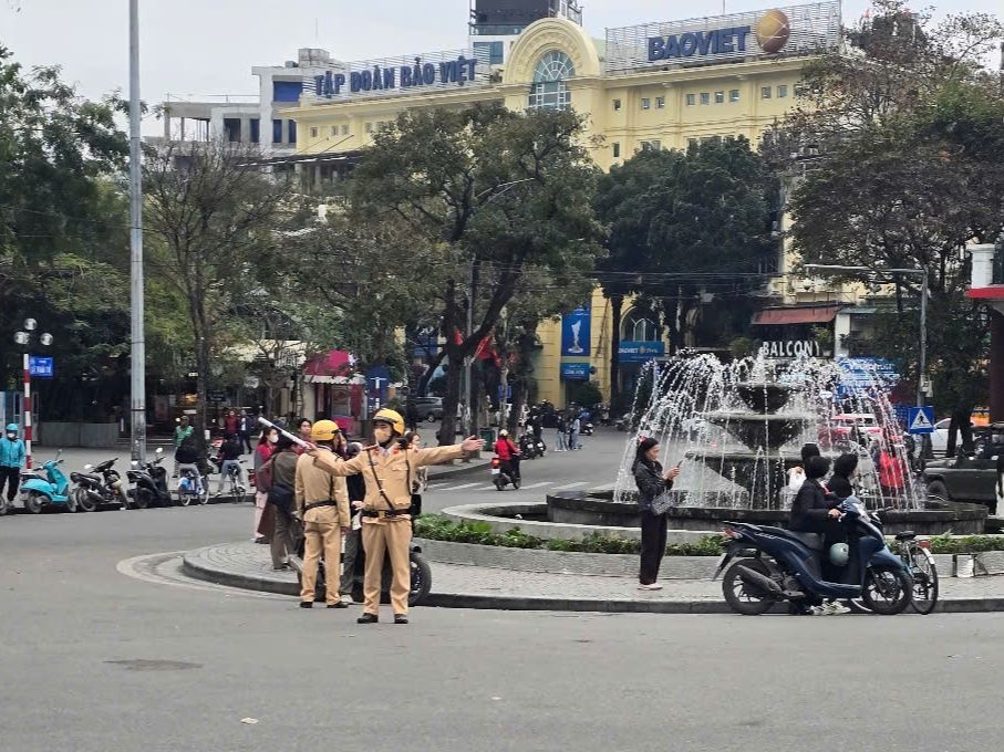 Pha Ham ca map anh 1