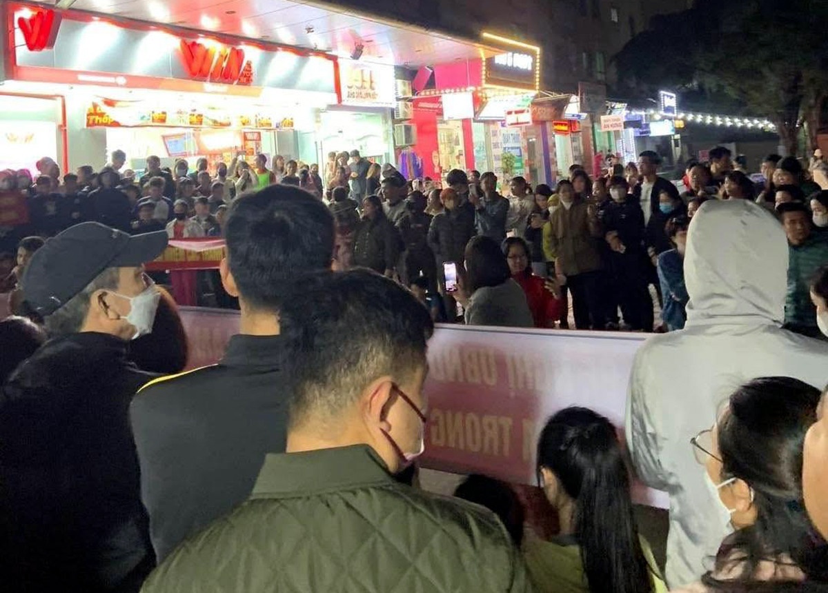 Thang may Dai Thanh roi anh 2