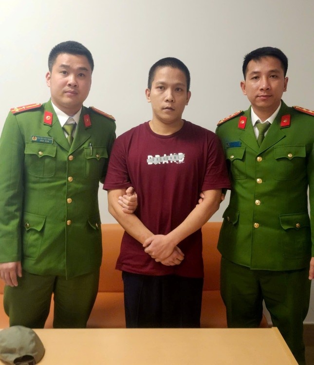 Truy na quoc te anh 1