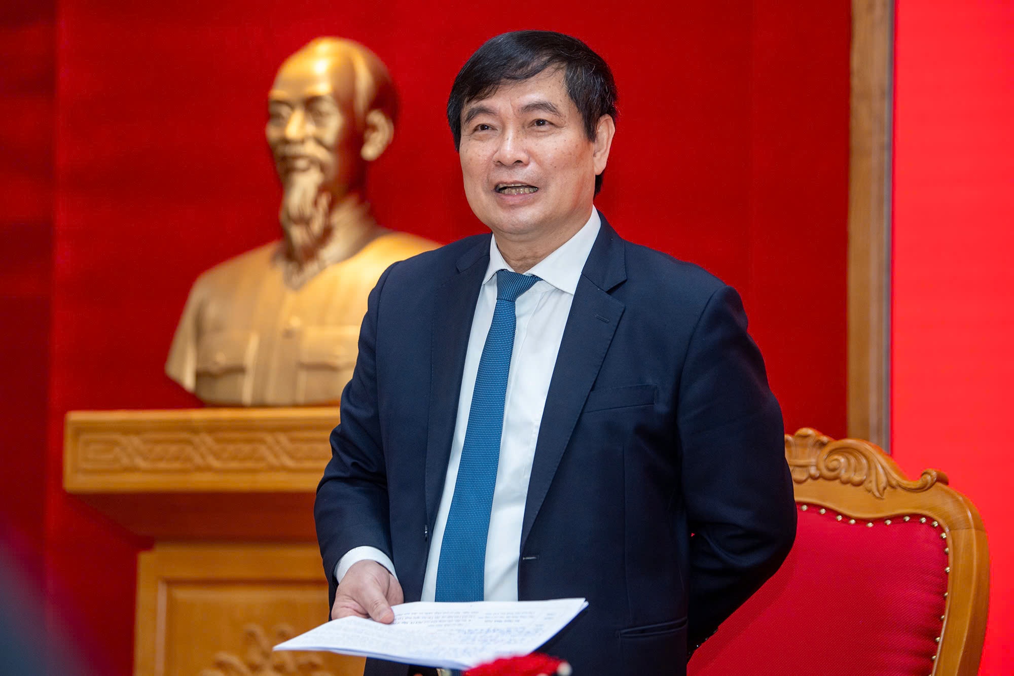 Chat luong Xuat ban anh 2