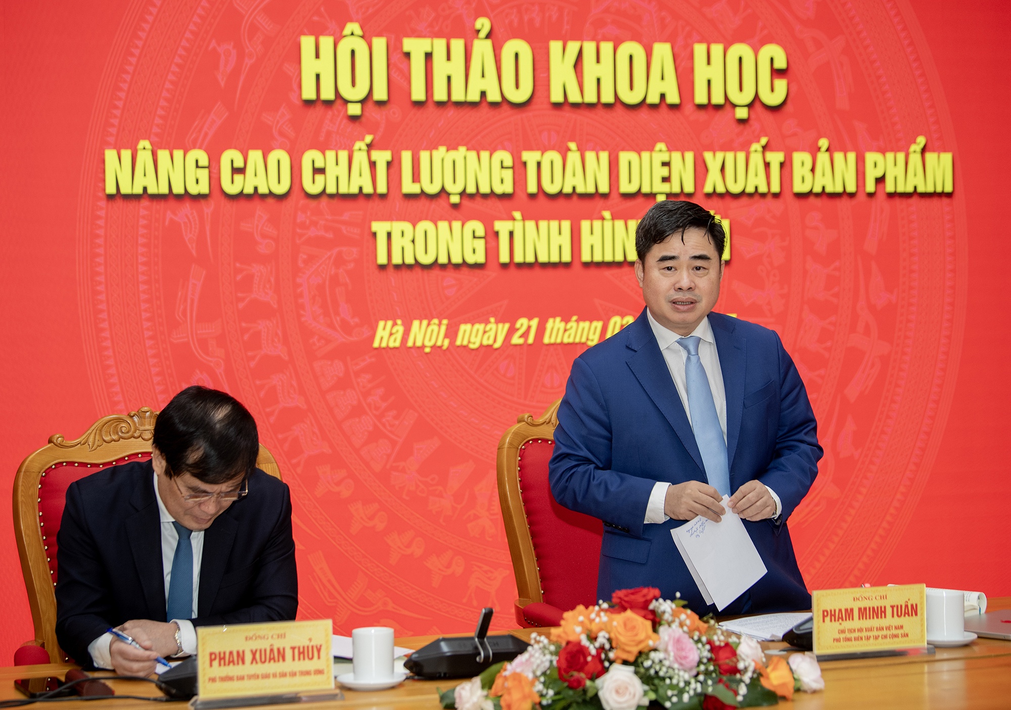 Chat luong Xuat ban anh 4