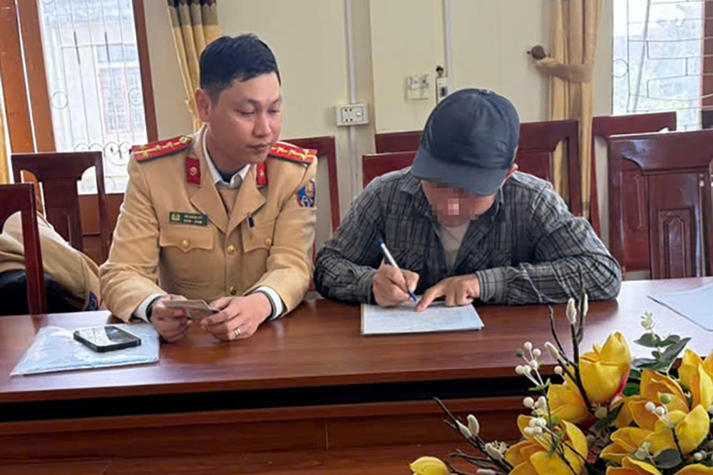 Vua lai vua choi game anh 2