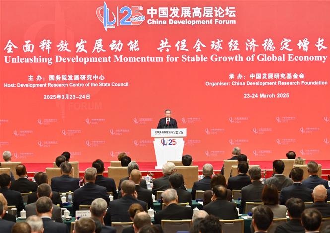 cu soc thue quan anh 1