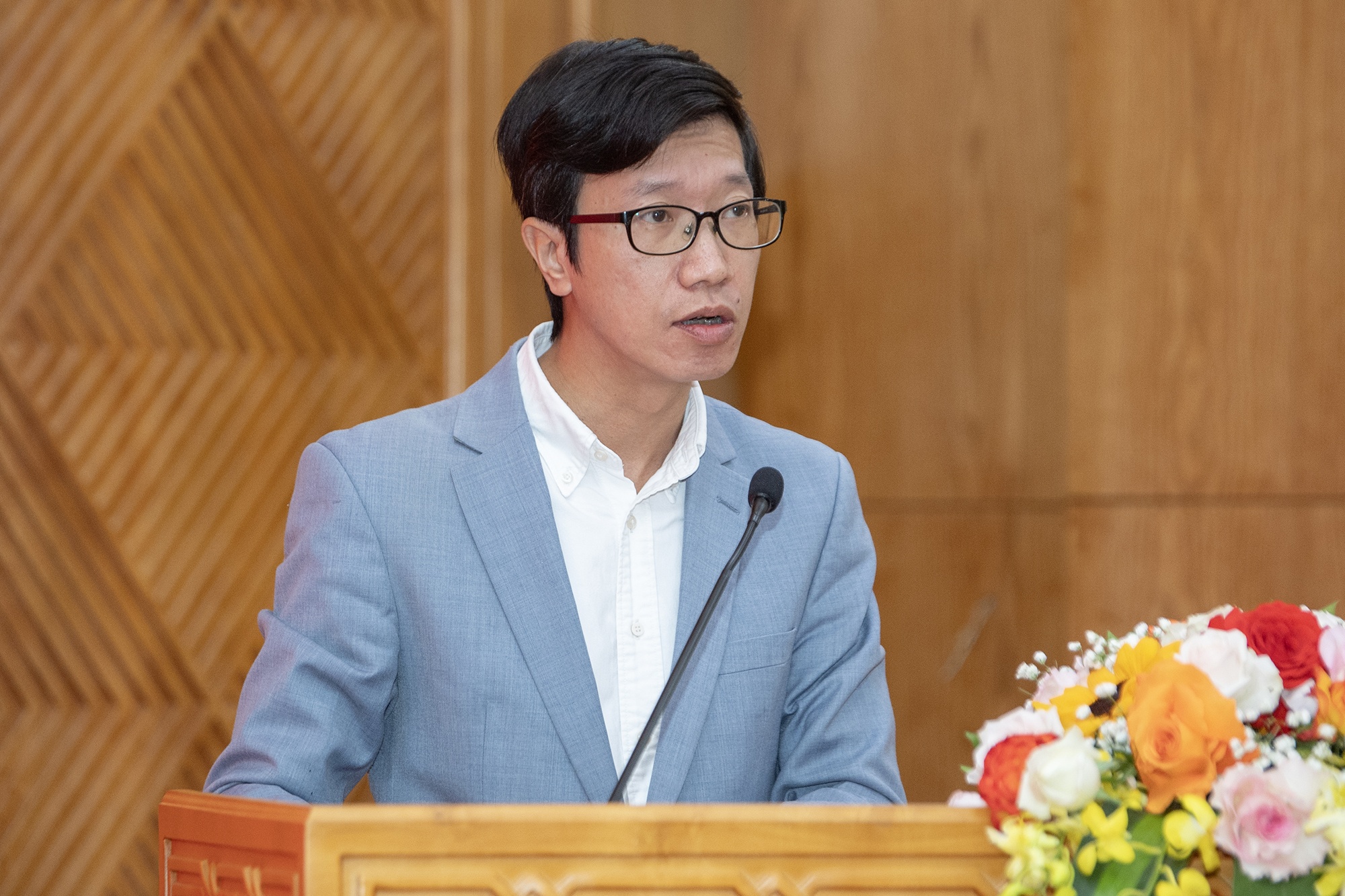 Chat luong Xuat ban anh 5