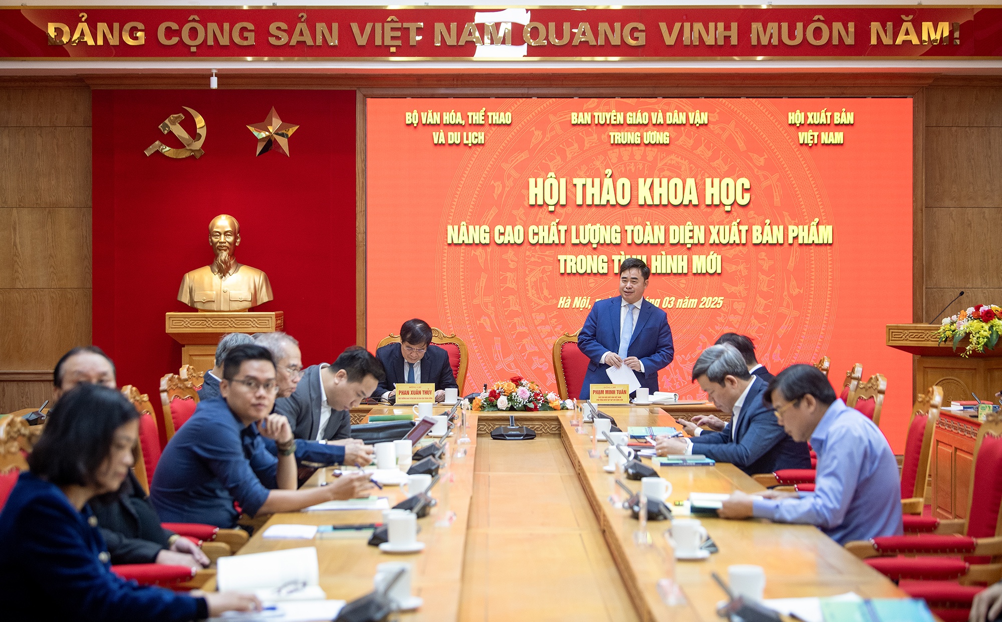 Chat luong Xuat ban anh 1