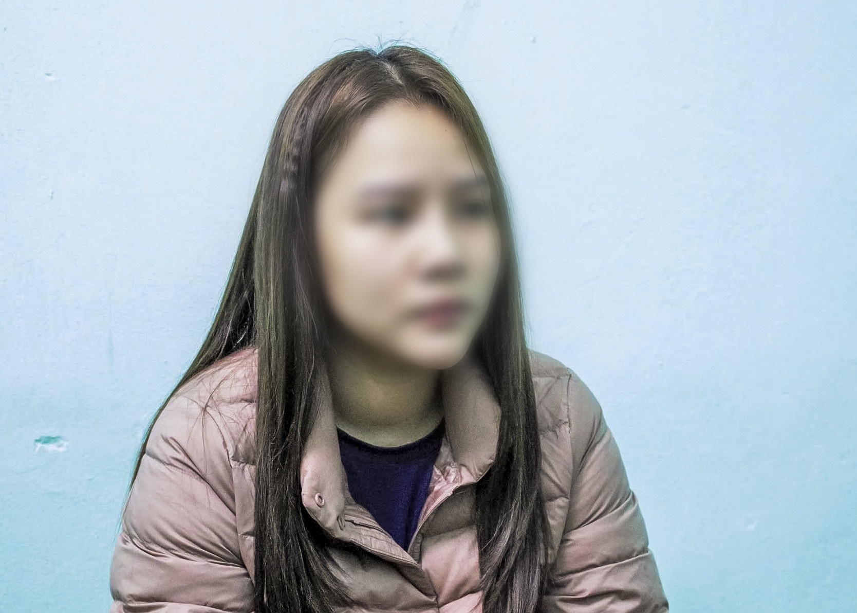 Hon 7.400 nguoi 'sap bay' duong day thoi phong thuc pham chuc nang hinh anh