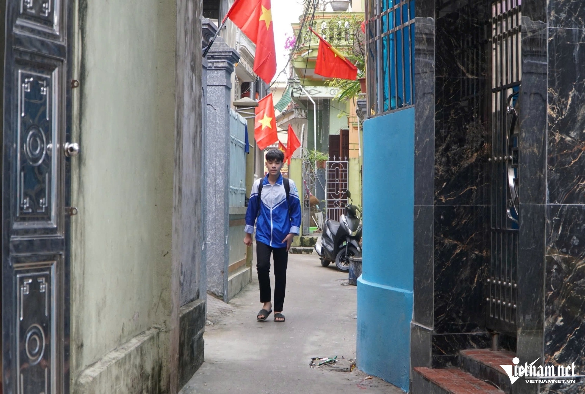 Ngu Loc Thanh Hoa anh 3