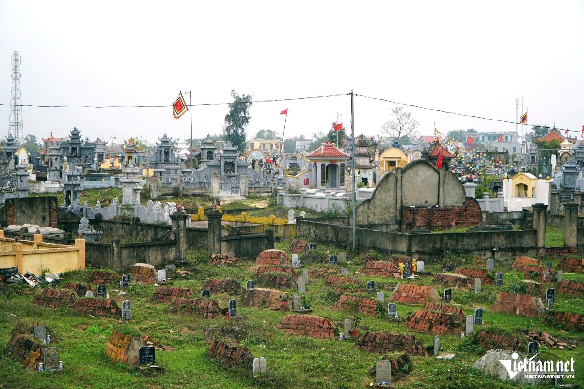 Ngu Loc Thanh Hoa anh 4