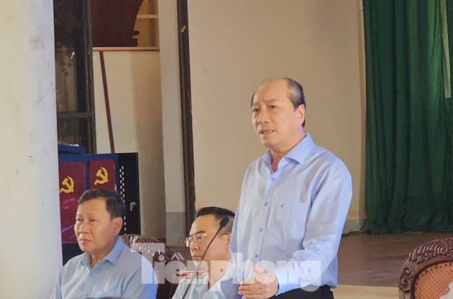 Pham Ngoc Nghi Dak Lak anh 1