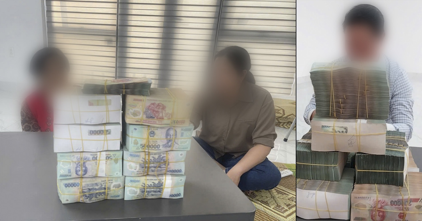 Co dau Hai Duong anh 2