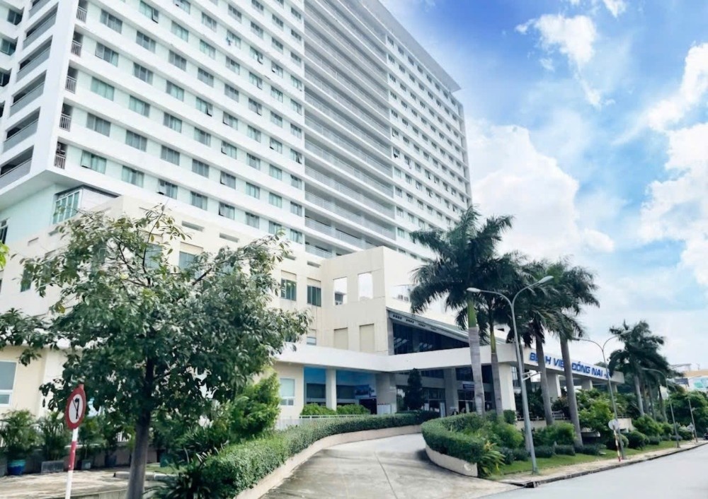 Phat Vien Dong Nai 2 anh 1