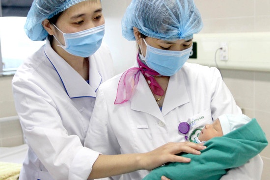 Tu 20/3, khong ky luat dang vien sinh con thu 3 hinh anh