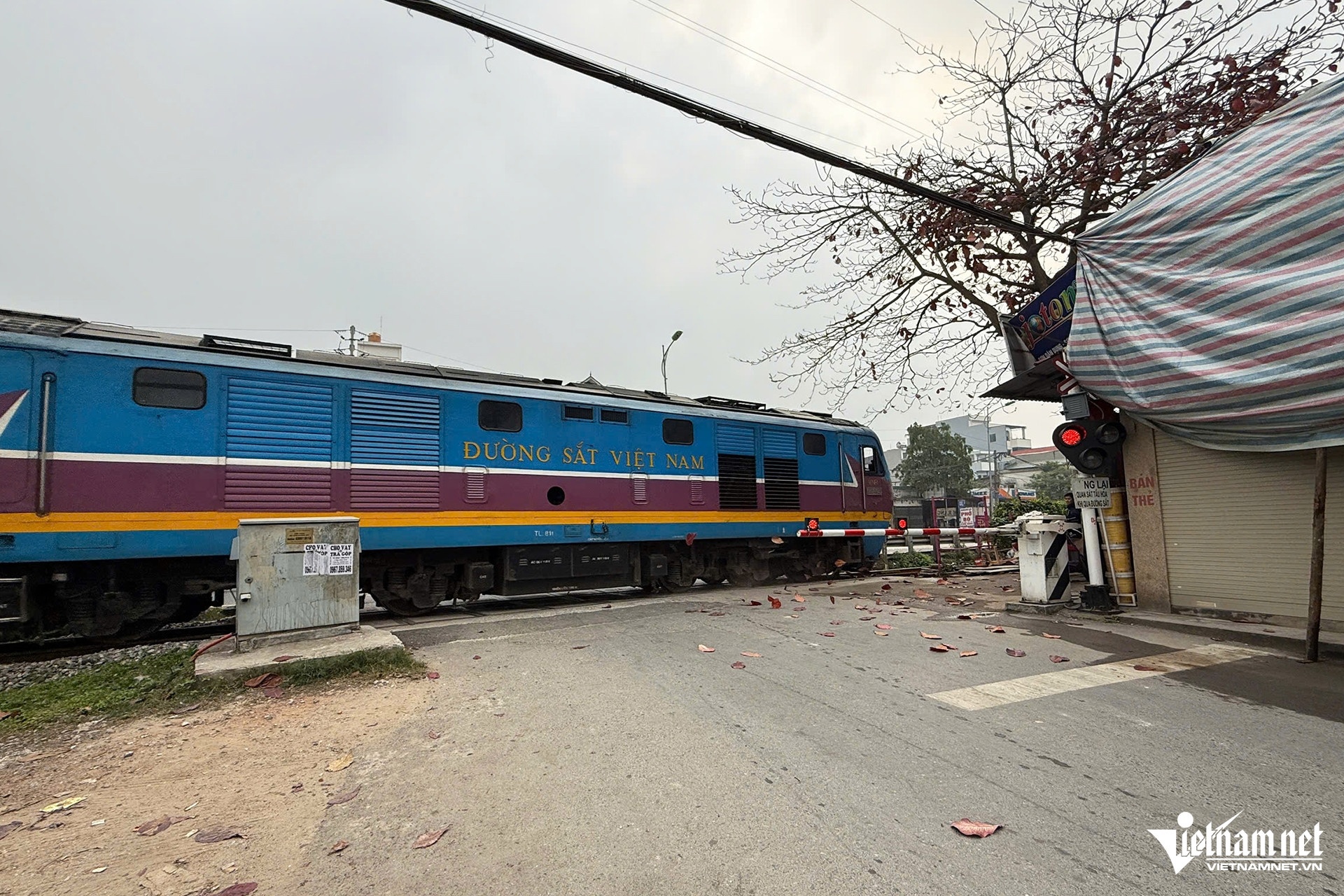 barie Ha Noi mo anh 6