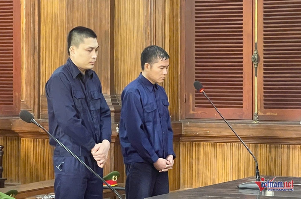 Mat trang,  Hon 1, 7 ty anh 1