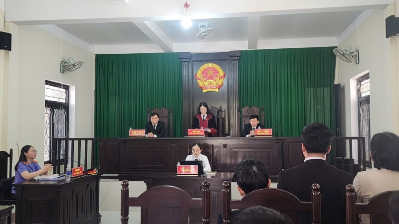 Trung giai dac biet,  Khong duoc tra thuong anh 1