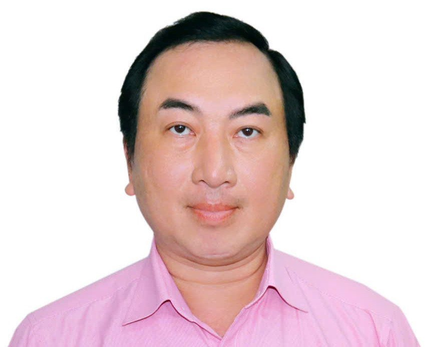 Giam doc lua dao xuat khau lao dong 60 nguoi, chiem doat 4 ty dong hinh anh