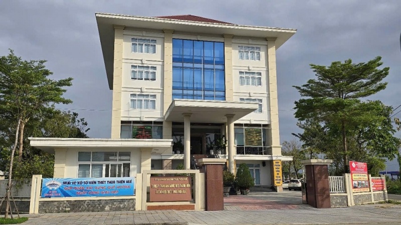 Trung giai dac biet,  Khong duoc tra thuong anh 3