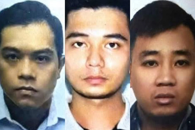 hon 2, 2 trieu USD anh 1