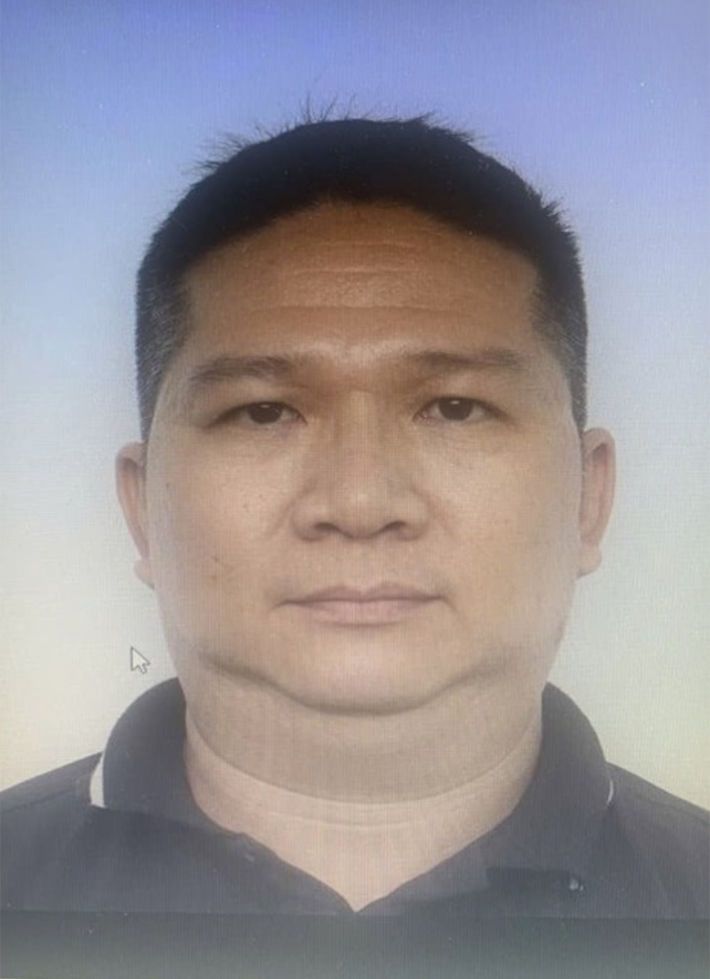 Cty Do Thi Xanh,  BDS Do Thi Xanh anh 1